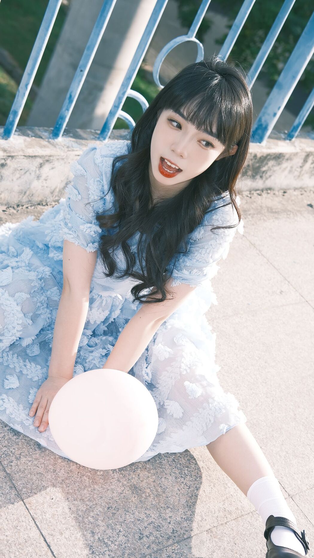 YiTuYu艺图语 Vol.3047 Jia Jia