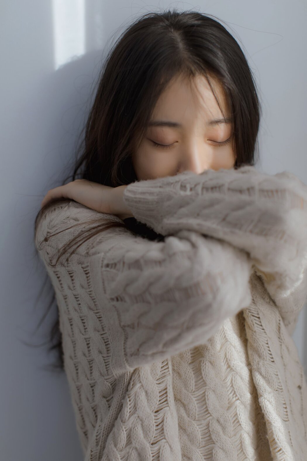 YiTuYu艺图语 Vol.292 Hong Yu