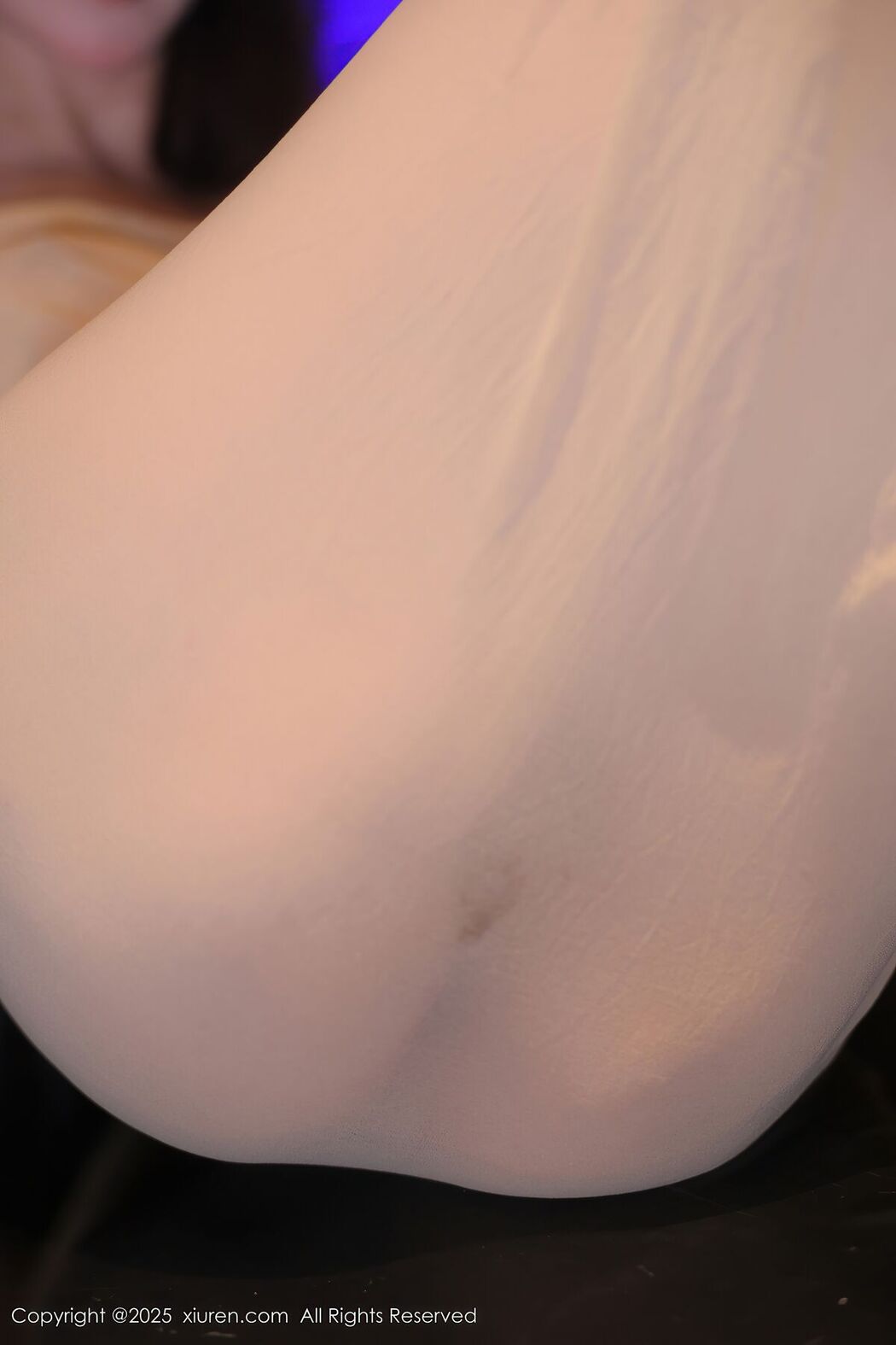 XiuRen秀人网 No.9860 Candy Tang Tang