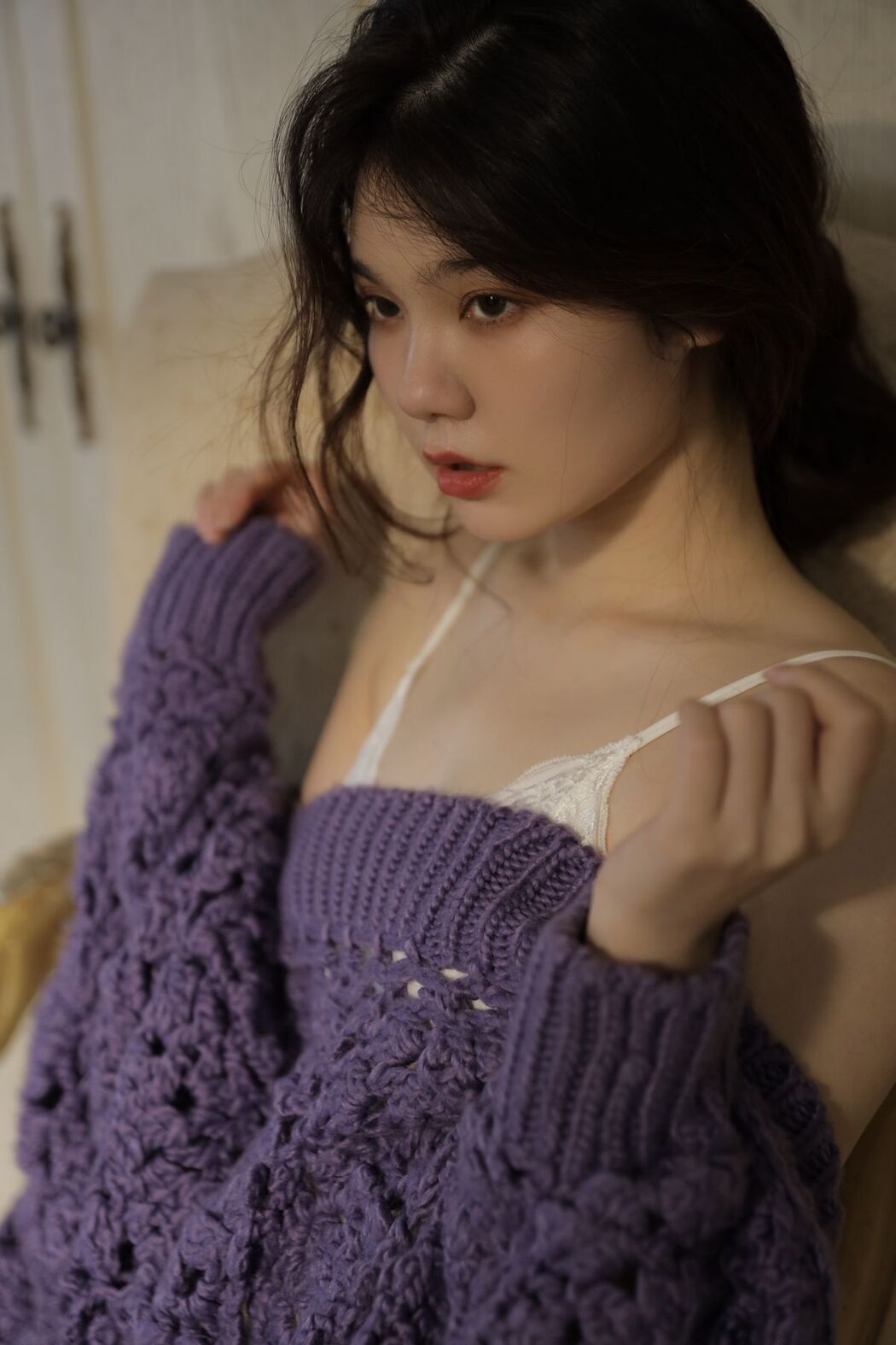 YiTuYu艺图语 Vol.3042 33