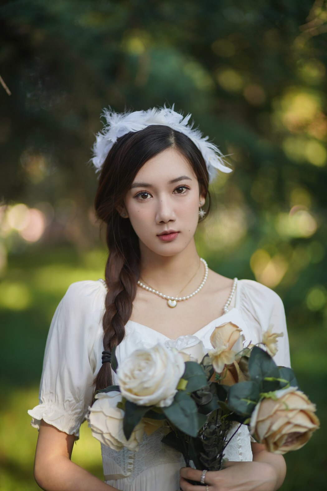 YiTuYu艺图语 Vol.2997 Ju Zi