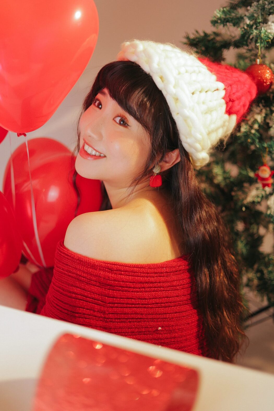 YiTuYu艺图语 Vol.3091 Lan Pang Zi