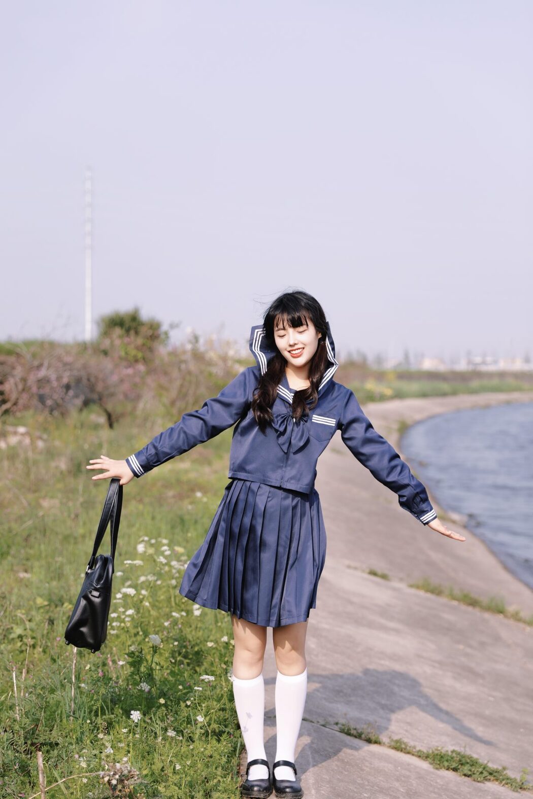YiTuYu艺图语 Vol.3084 Qian Er