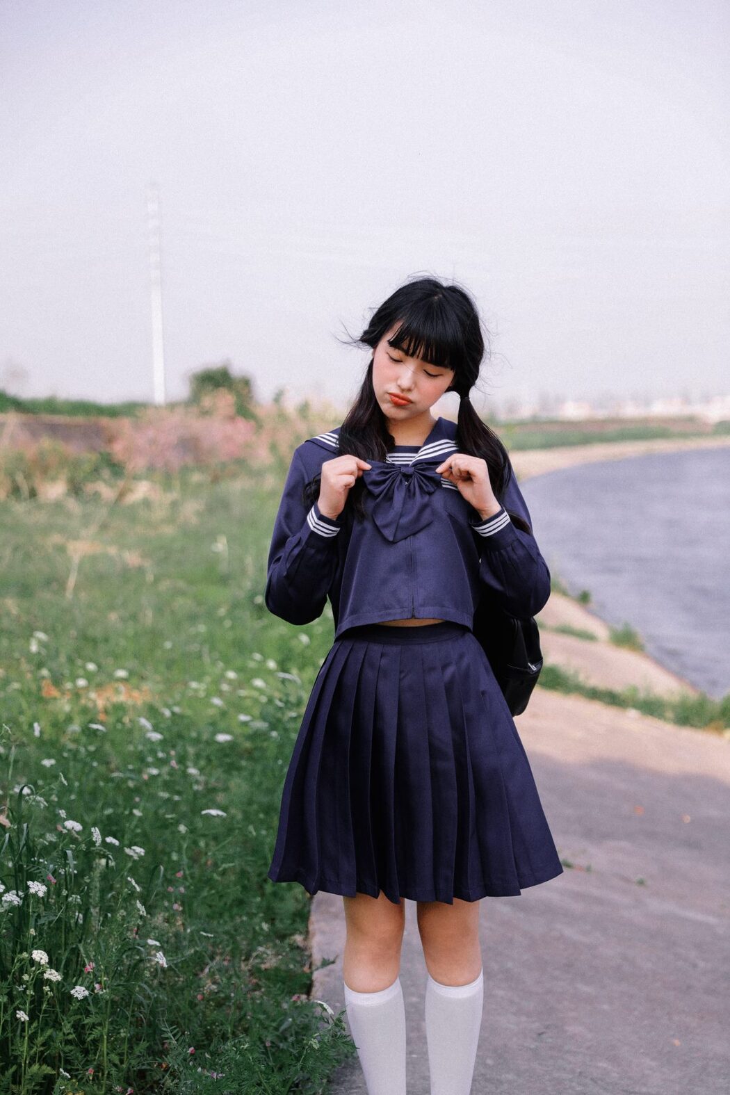 YiTuYu艺图语 Vol.3084 Qian Er