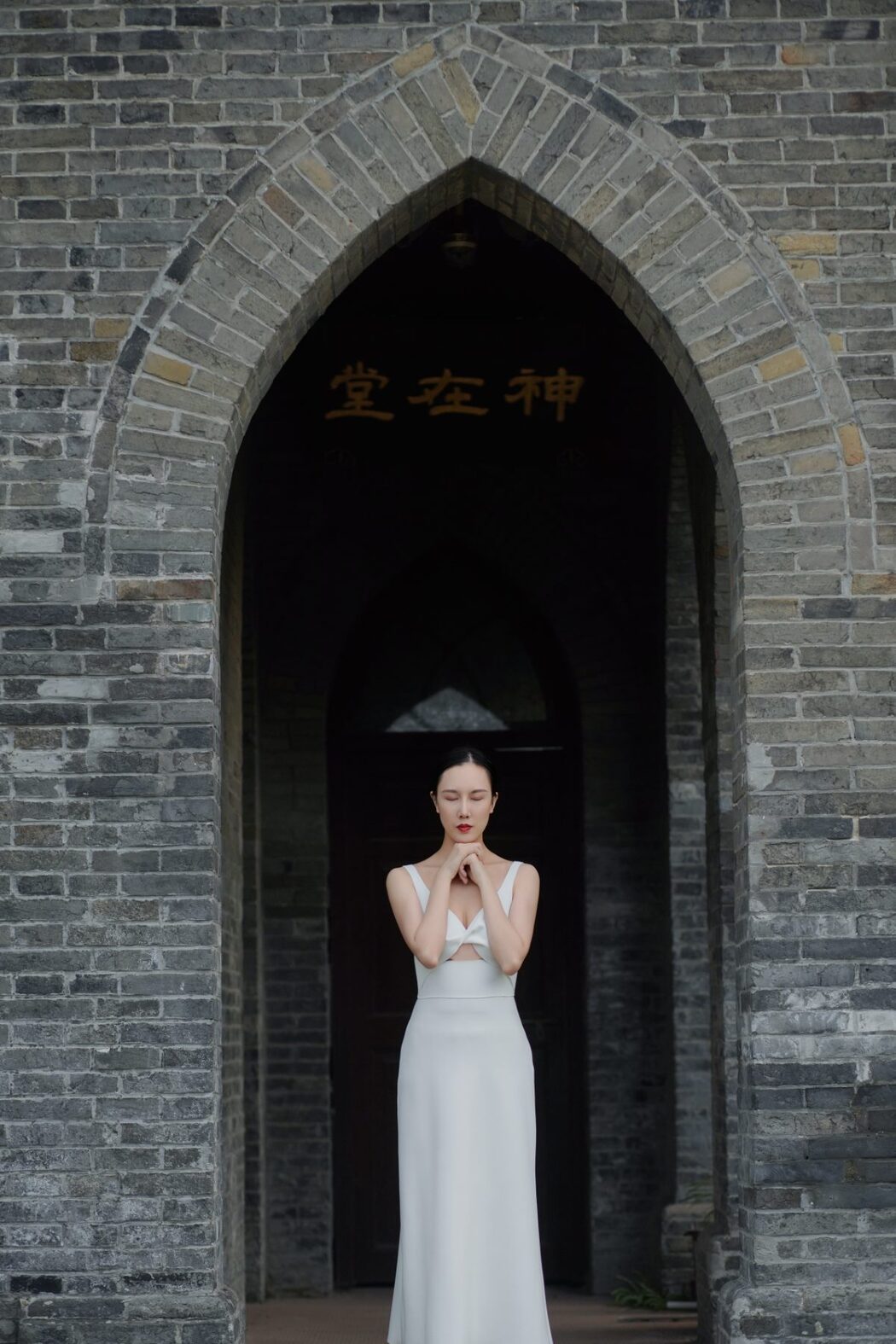 YiTuYu艺图语 Vol.3092 Xi Xi