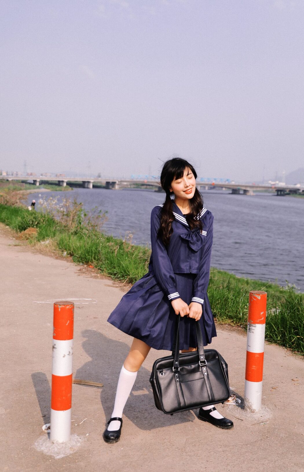 YiTuYu艺图语 Vol.3084 Qian Er