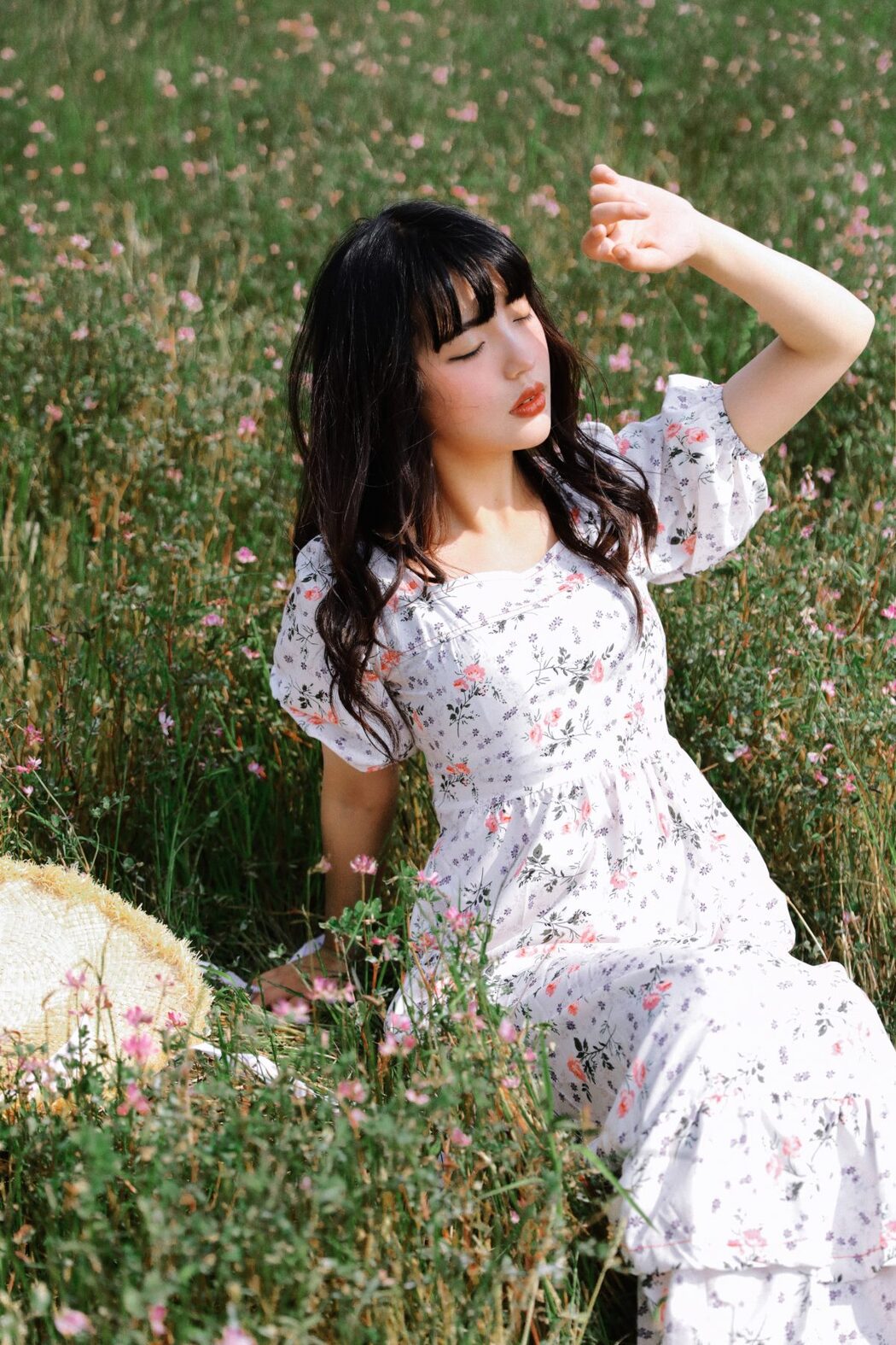 YiTuYu艺图语 Vol.3104 Qian Er