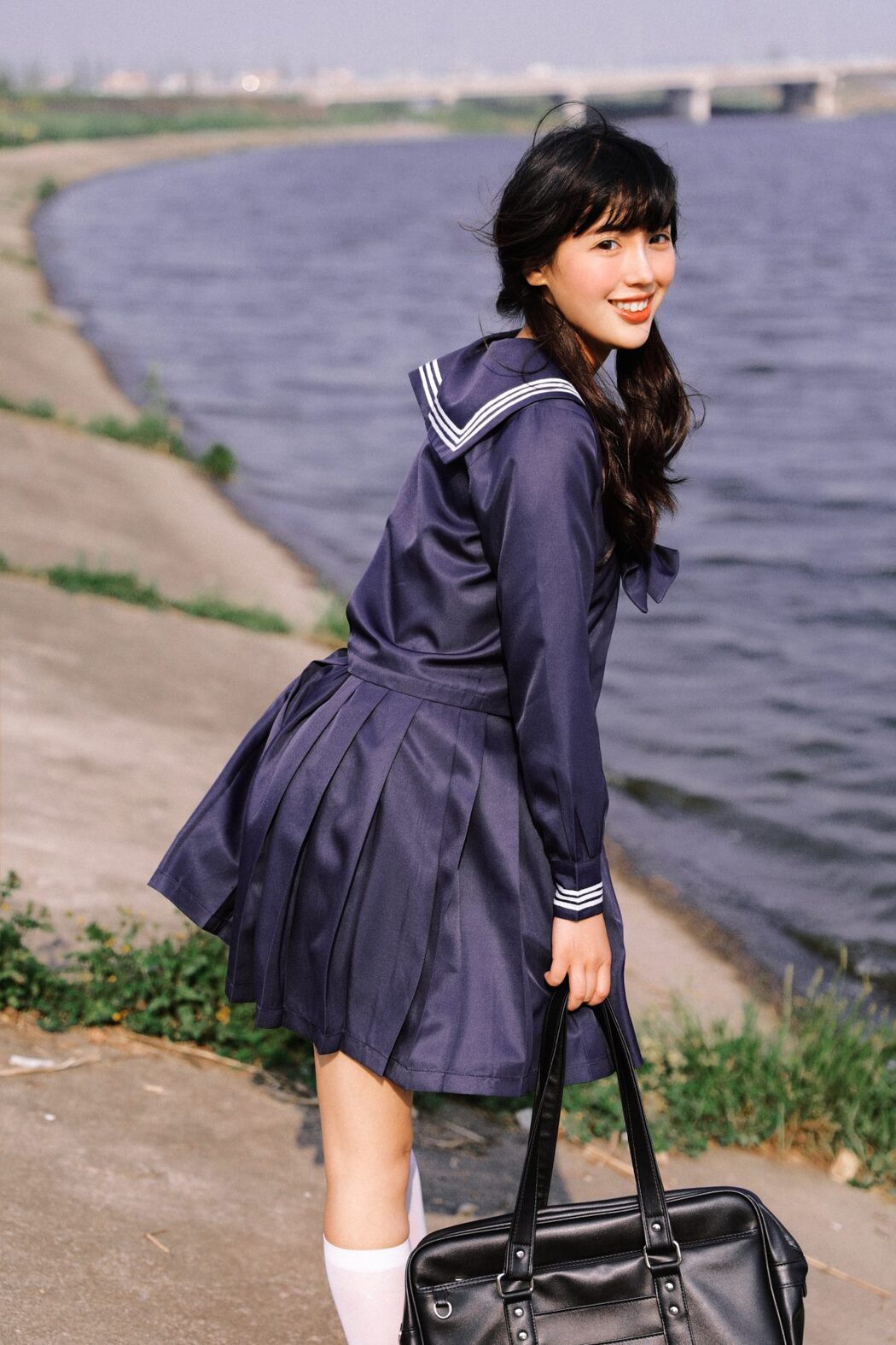 YiTuYu艺图语 Vol.3084 Qian Er