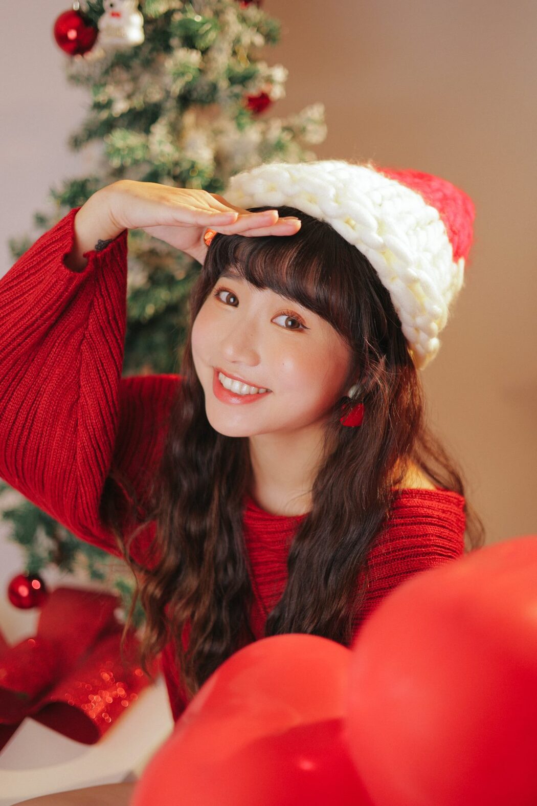 YiTuYu艺图语 Vol.3091 Lan Pang Zi