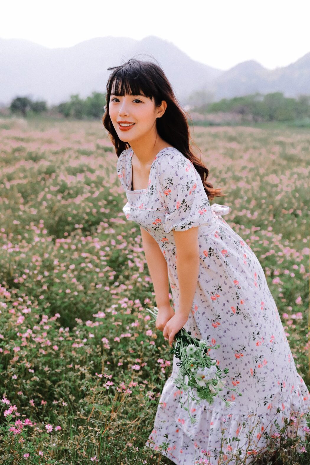 YiTuYu艺图语 Vol.3104 Qian Er