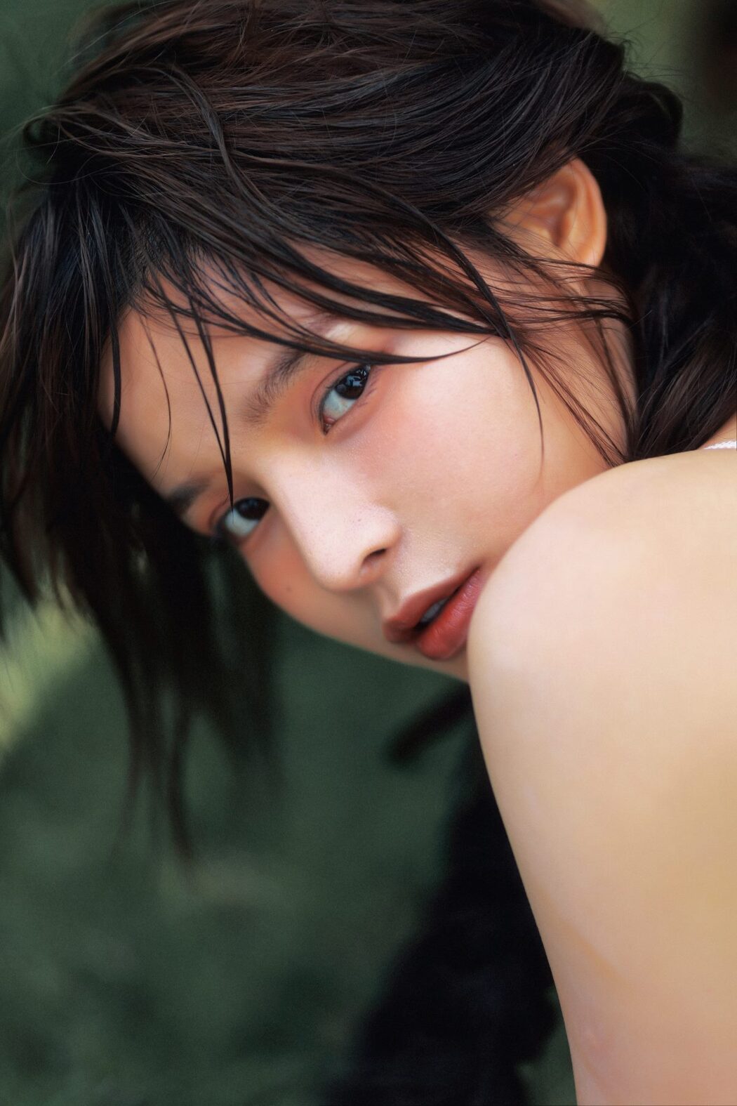 YiTuYu艺图语 Vol.3089 Xiao Lan