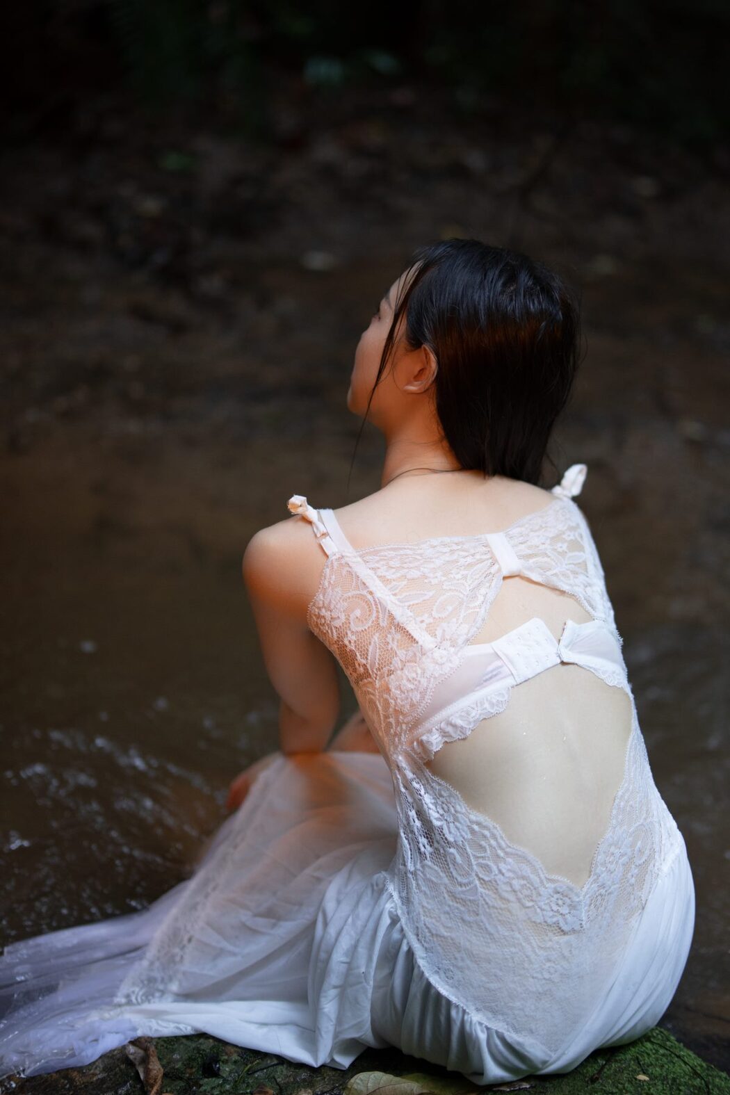 YiTuYu艺图语 Vol.3112 QQ