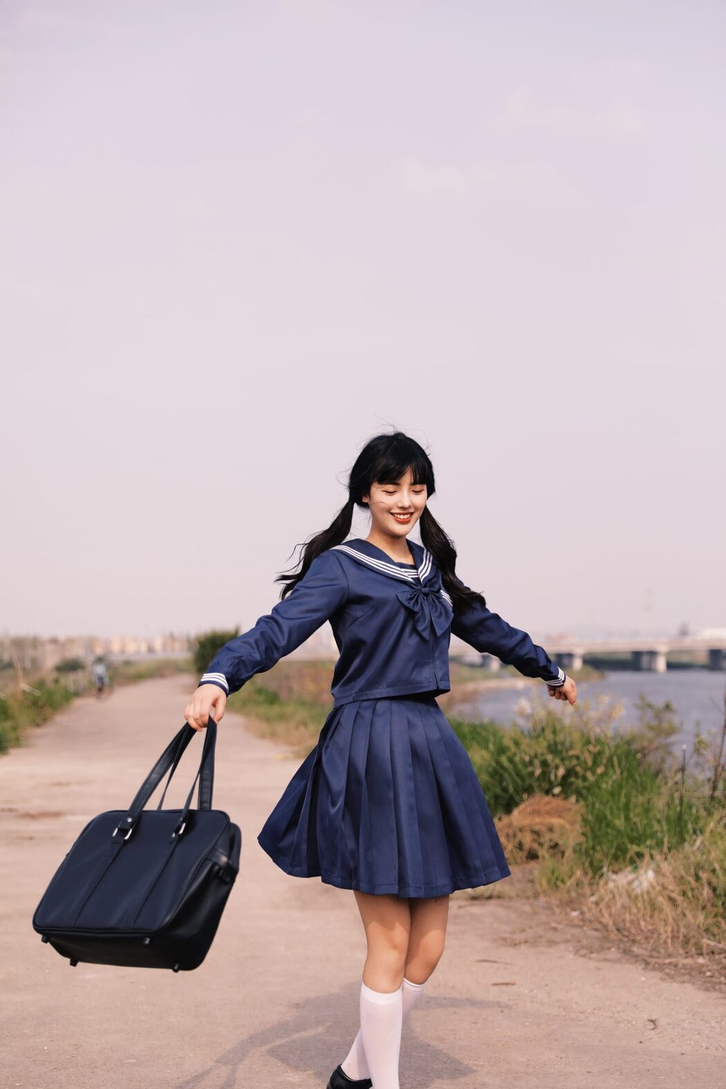 YiTuYu艺图语 Vol.3084 Qian Er