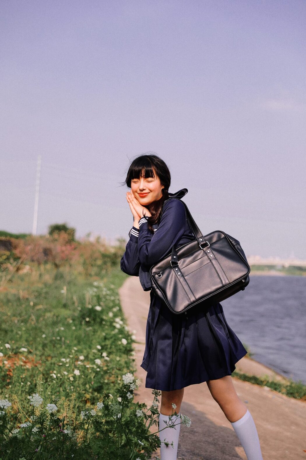 YiTuYu艺图语 Vol.3084 Qian Er