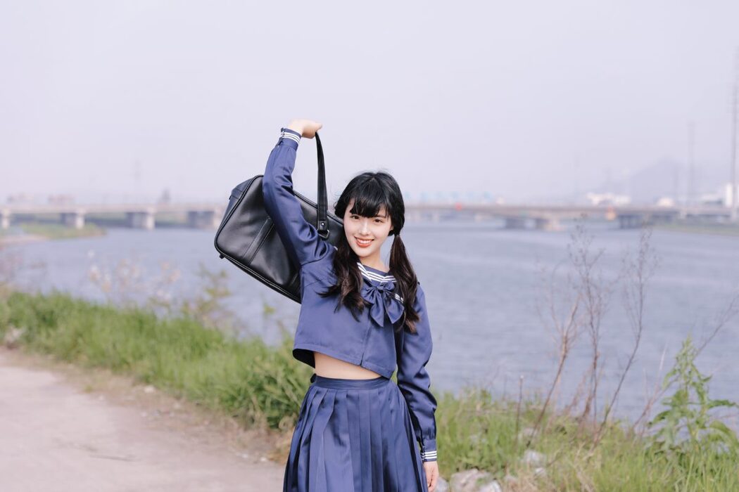 YiTuYu艺图语 Vol.3084 Qian Er