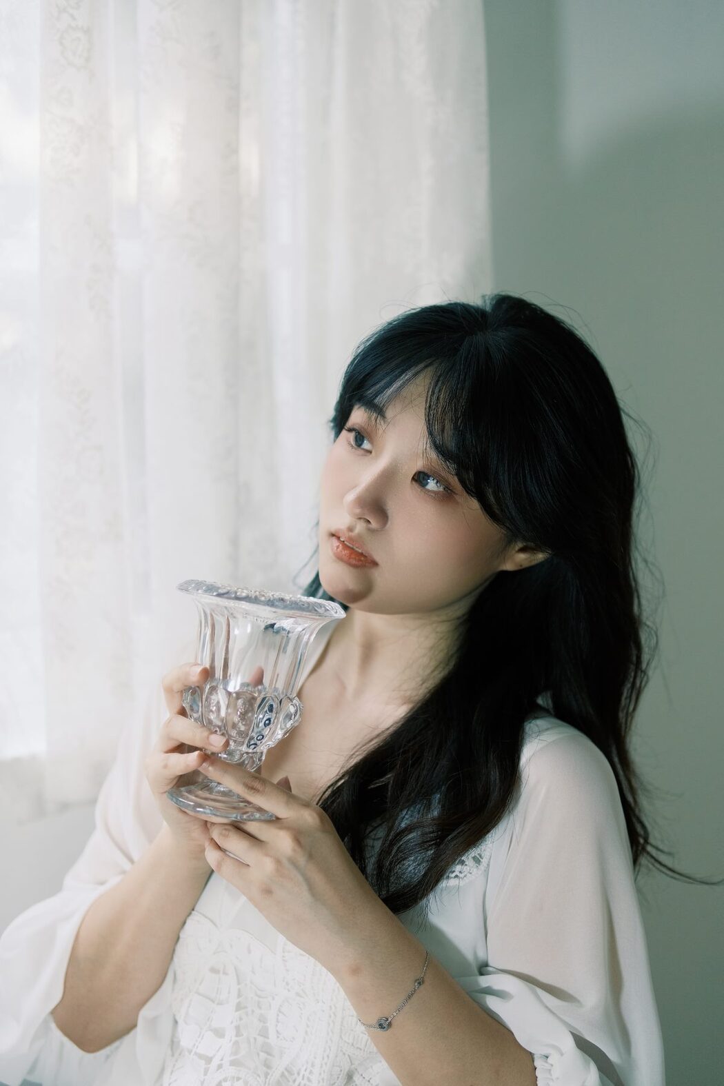 YiTuYu艺图语 Vol.3103 Rosie