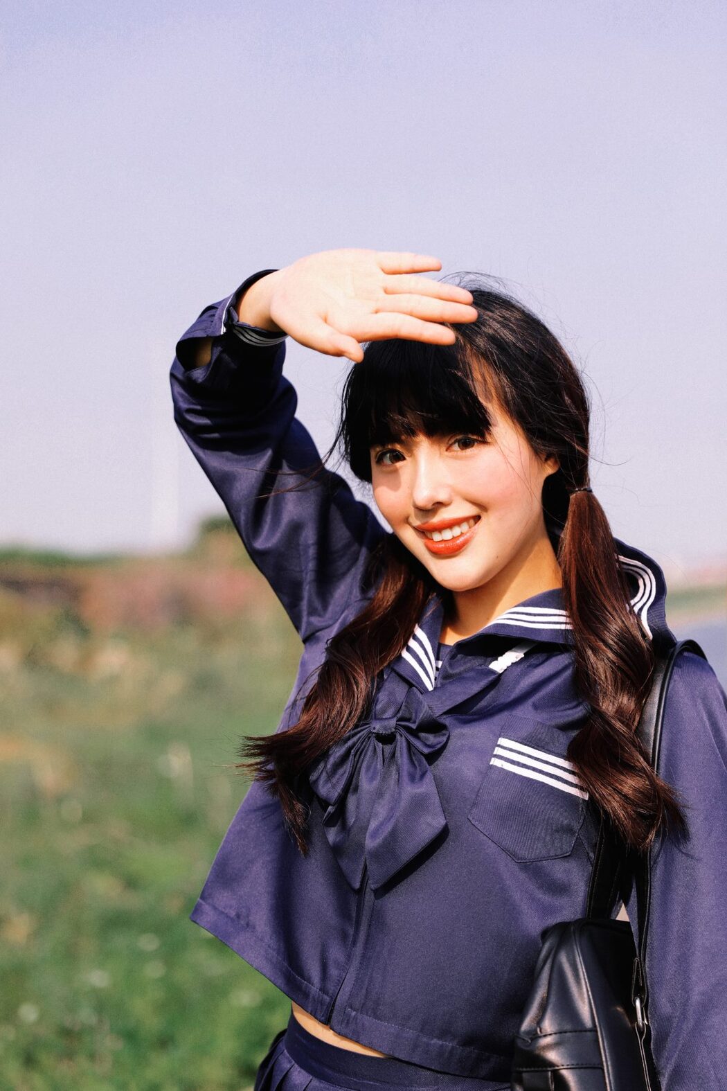 YiTuYu艺图语 Vol.3084 Qian Er