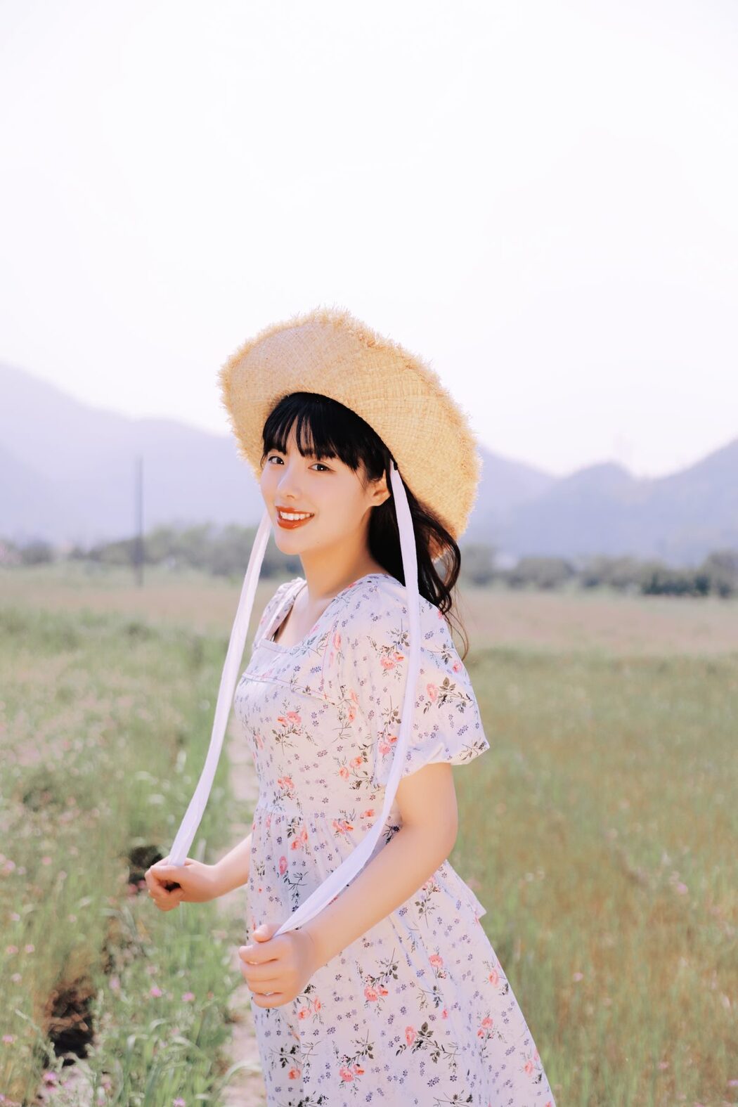 YiTuYu艺图语 Vol.3104 Qian Er