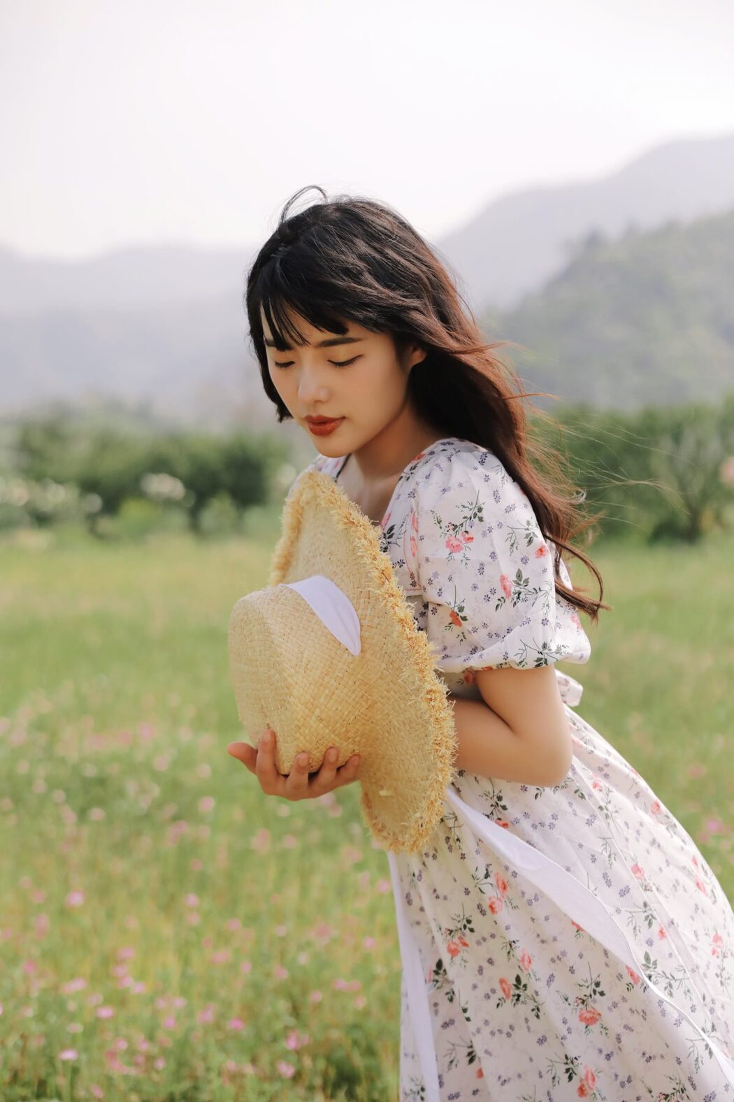 YiTuYu艺图语 Vol.3104 Qian Er
