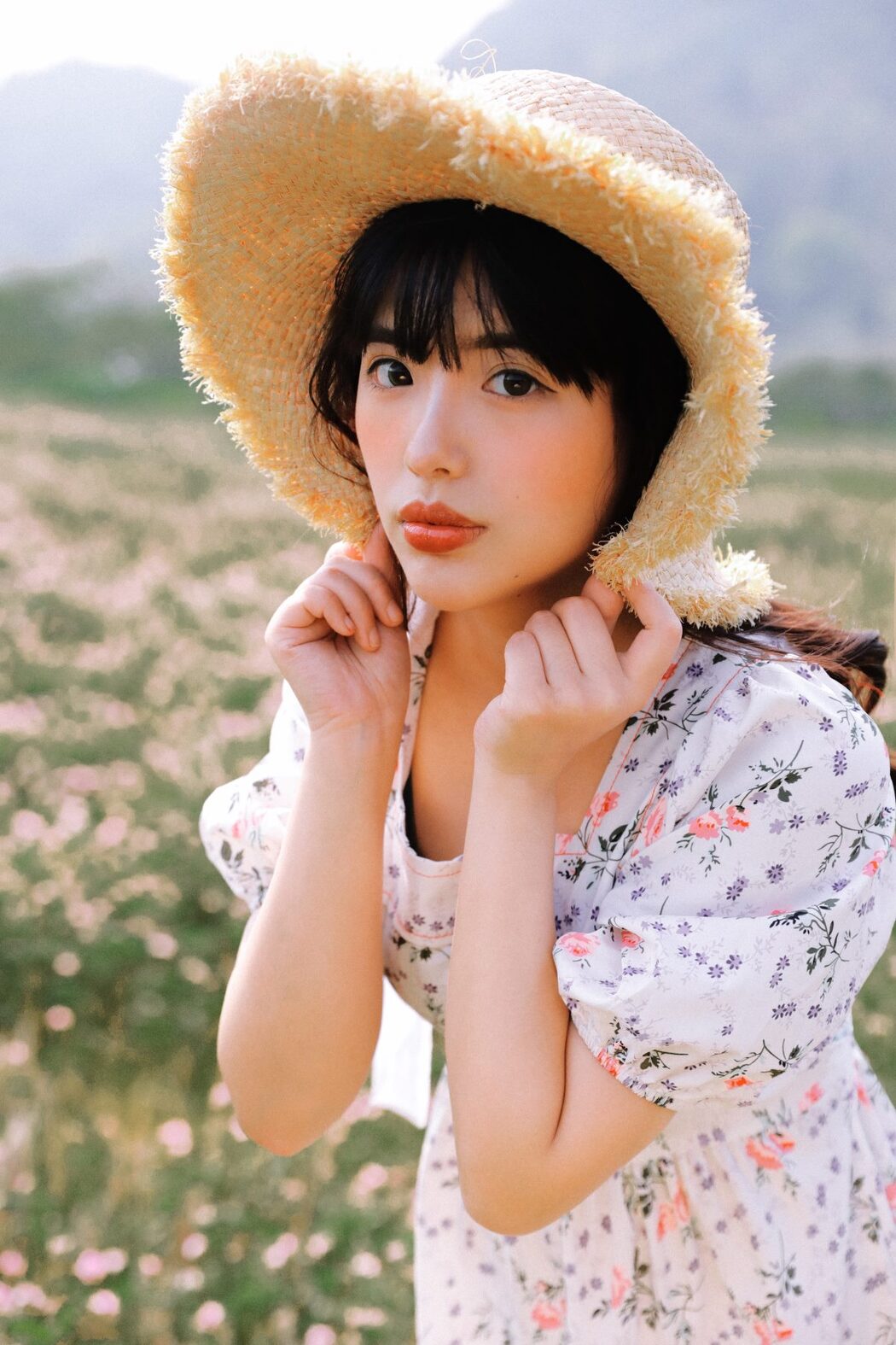 YiTuYu艺图语 Vol.3104 Qian Er