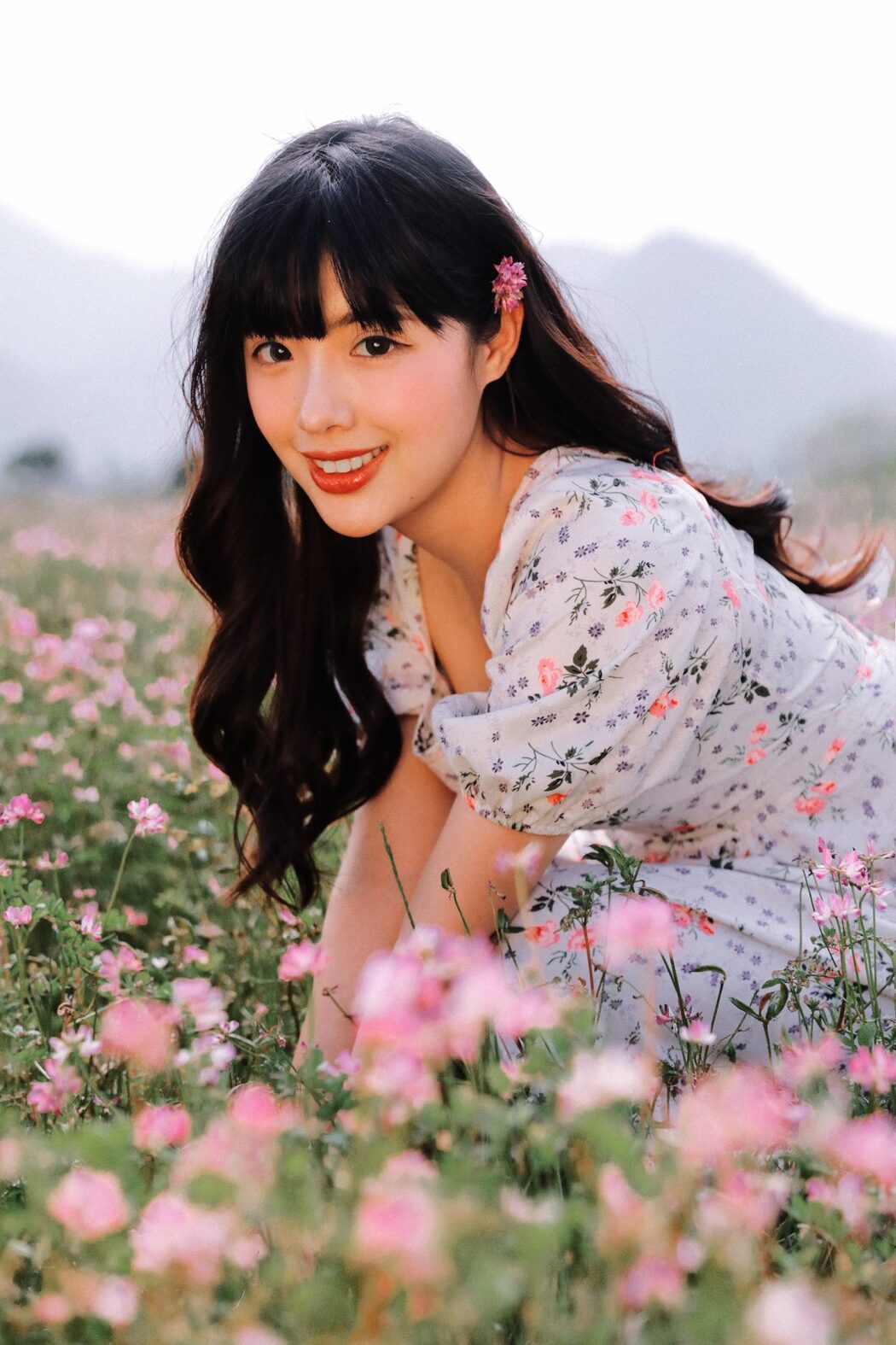 YiTuYu艺图语 Vol.3104 Qian Er