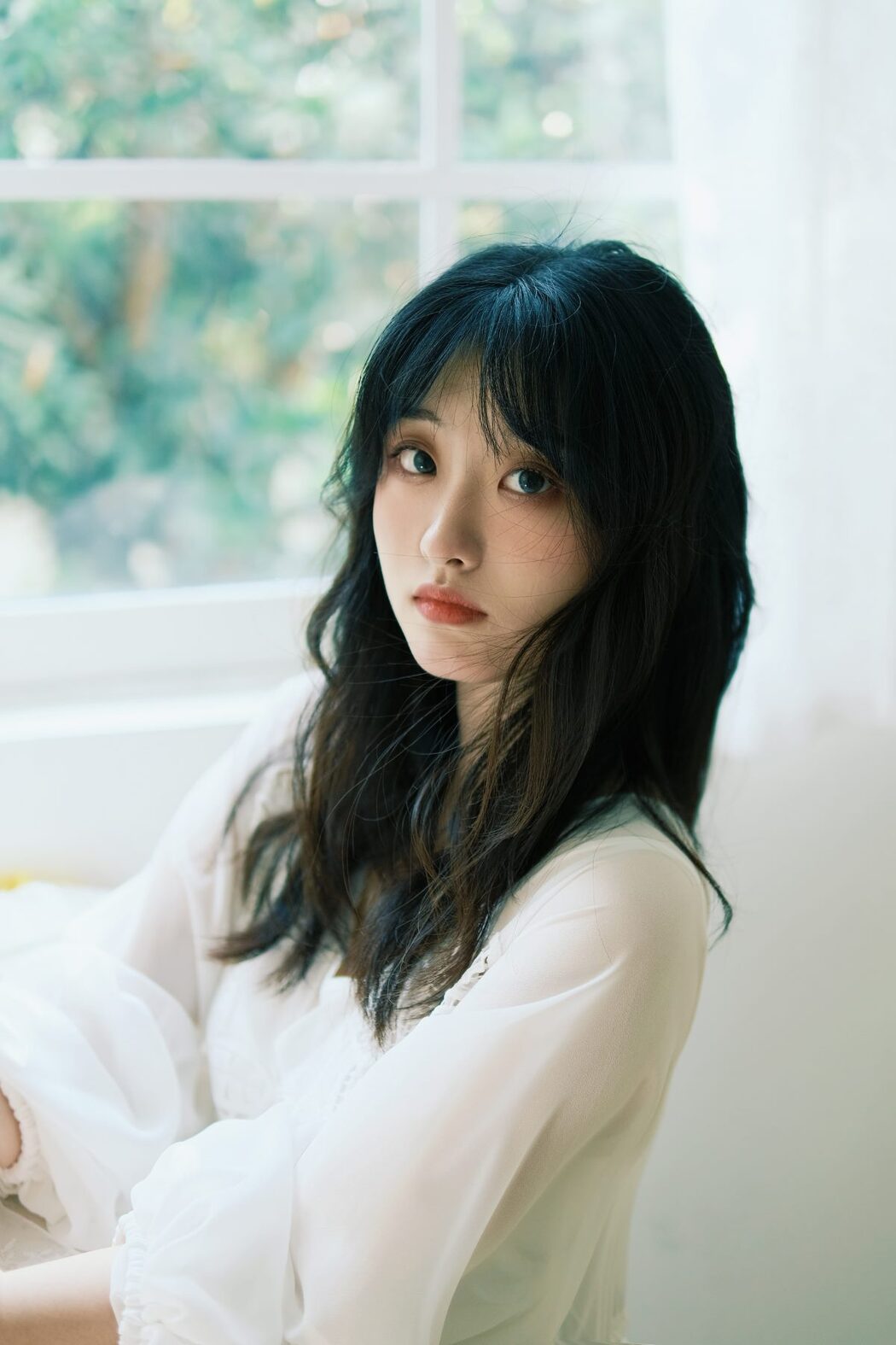 YiTuYu艺图语 Vol.3103 Rosie