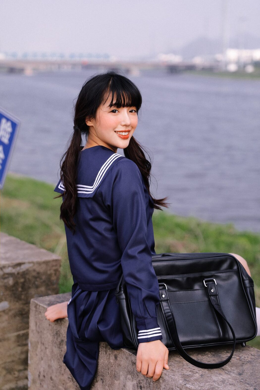 YiTuYu艺图语 Vol.3084 Qian Er