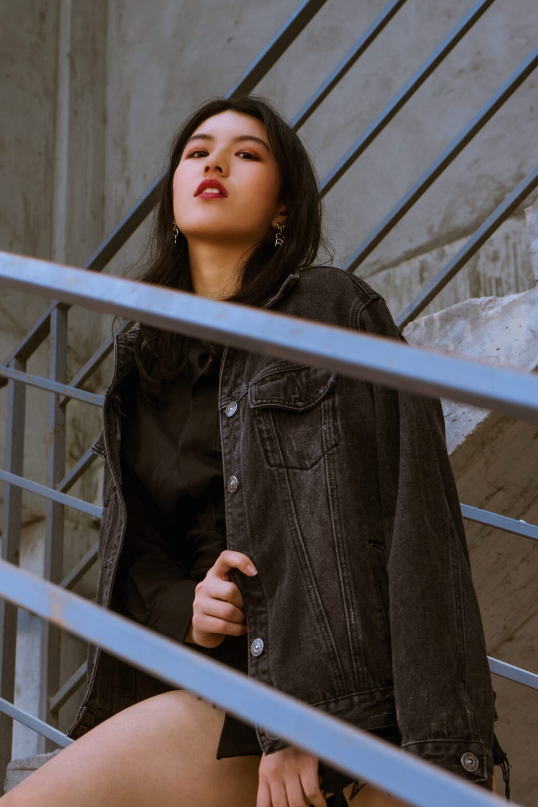 YiTuYu艺图语 Vol.3115 Yi Rou
