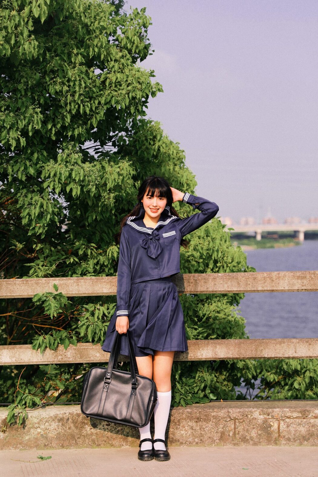 YiTuYu艺图语 Vol.3084 Qian Er