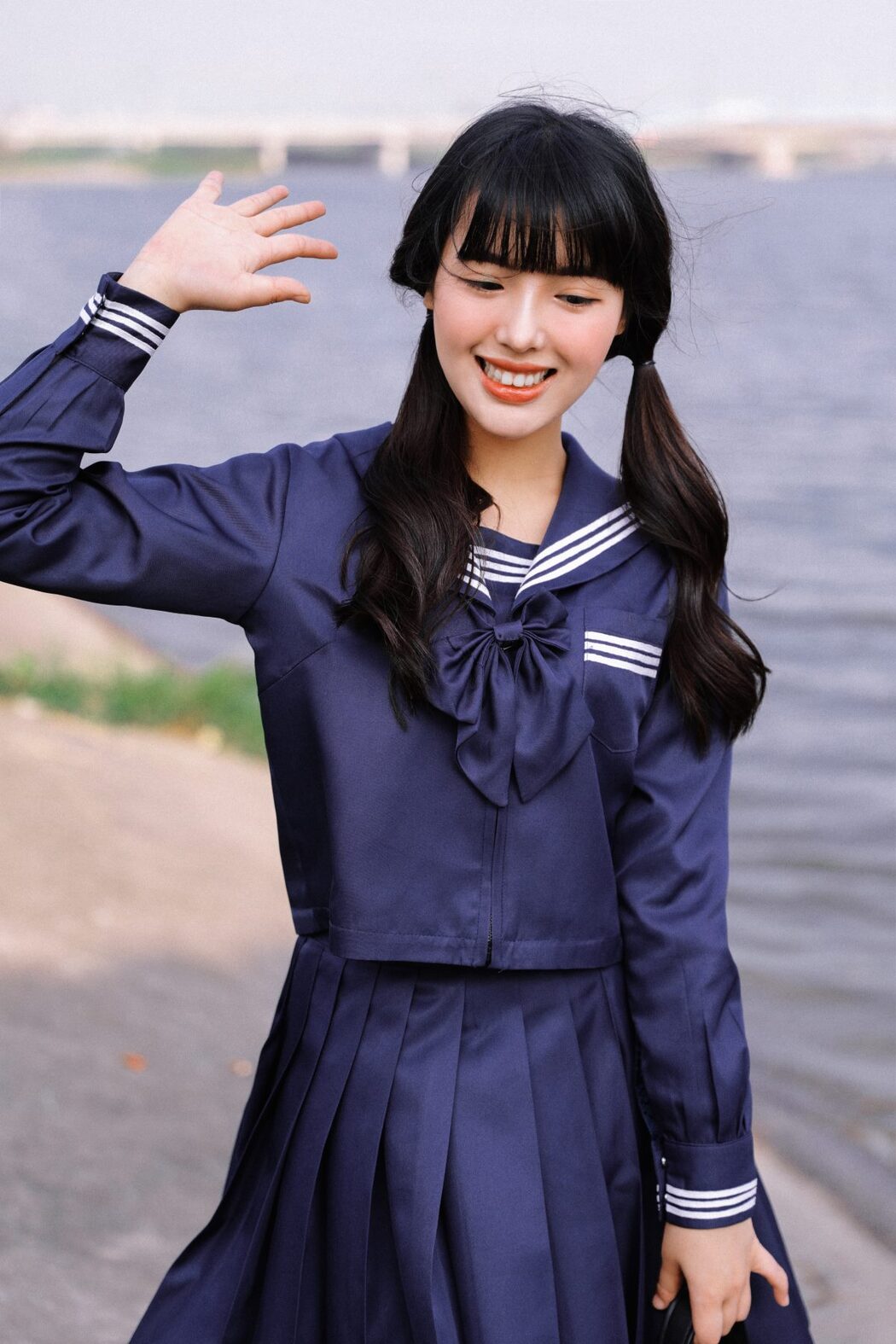 YiTuYu艺图语 Vol.3084 Qian Er