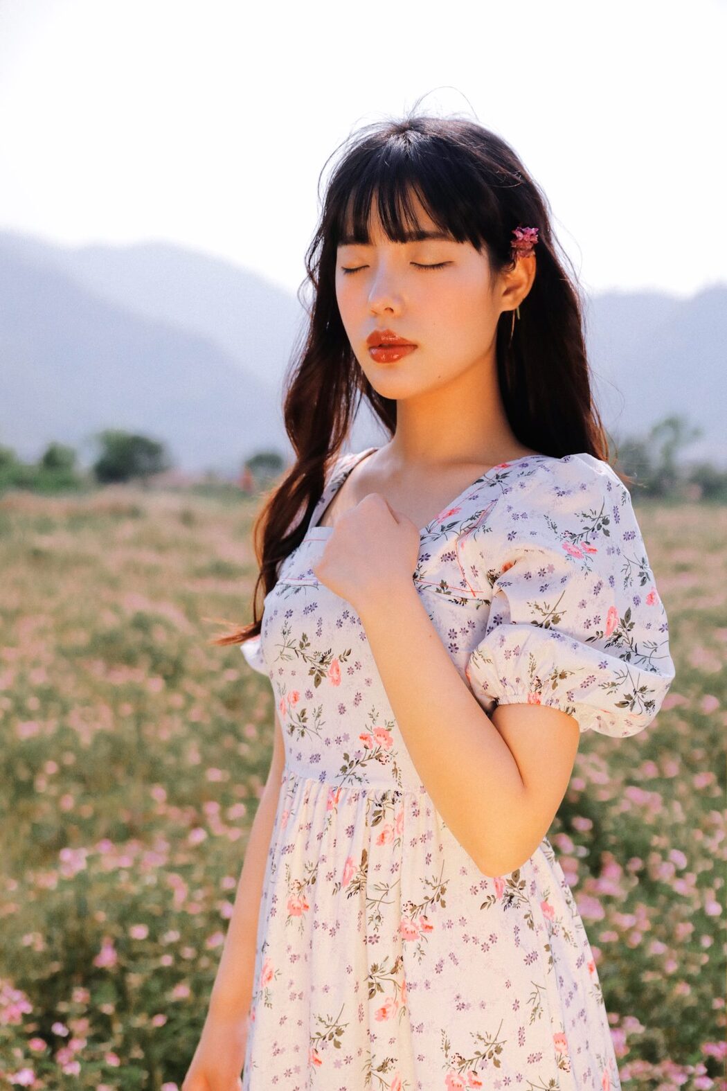 YiTuYu艺图语 Vol.3104 Qian Er