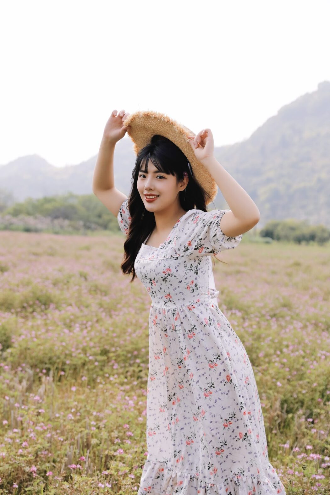 YiTuYu艺图语 Vol.3104 Qian Er