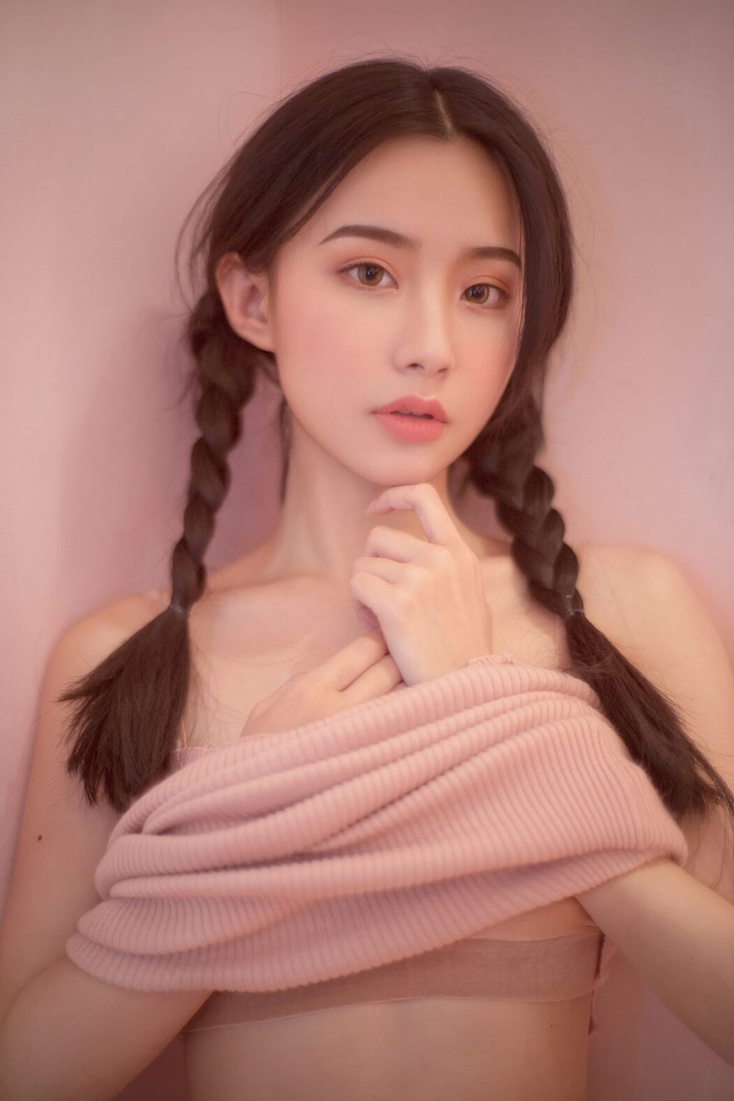 YiTuYu艺图语 Vol.3096 Ju Zi