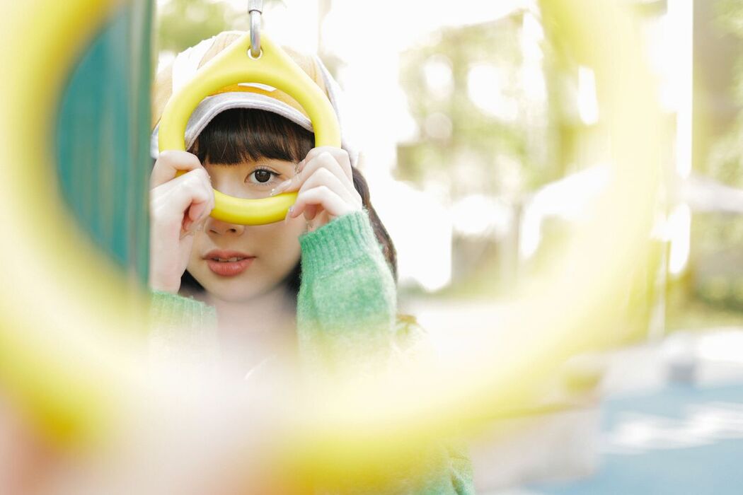 YiTuYu艺图语 Vol.3079 Xiao Bing Gan