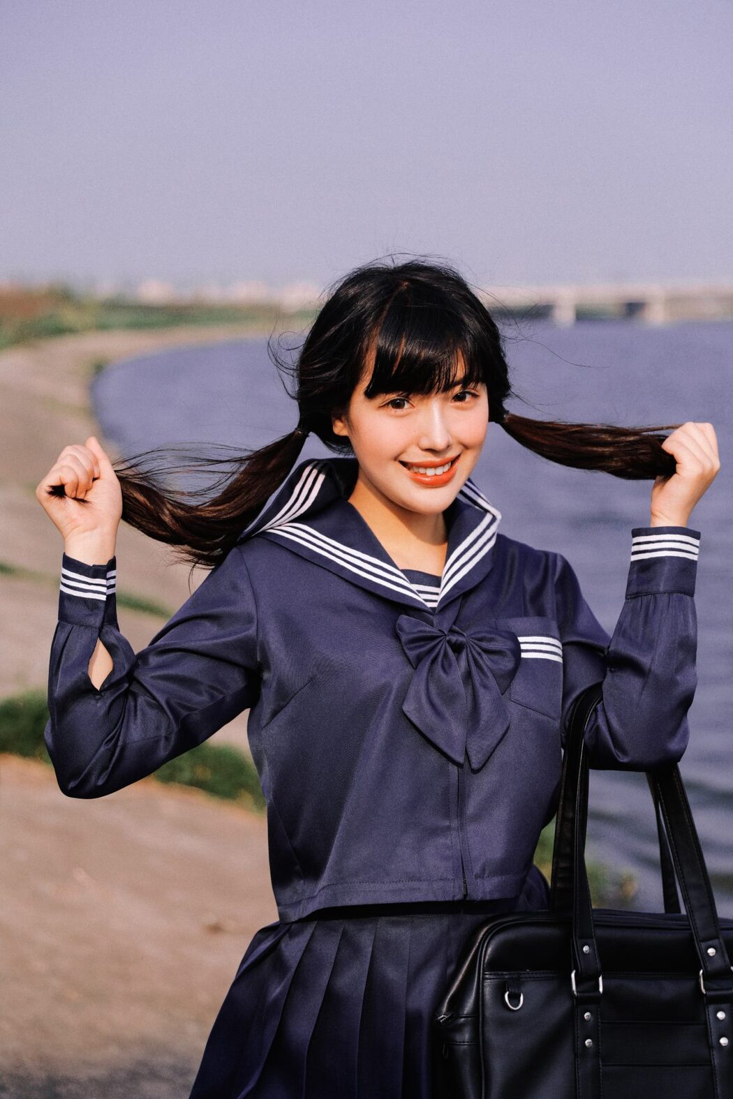 YiTuYu艺图语 Vol.3084 Qian Er