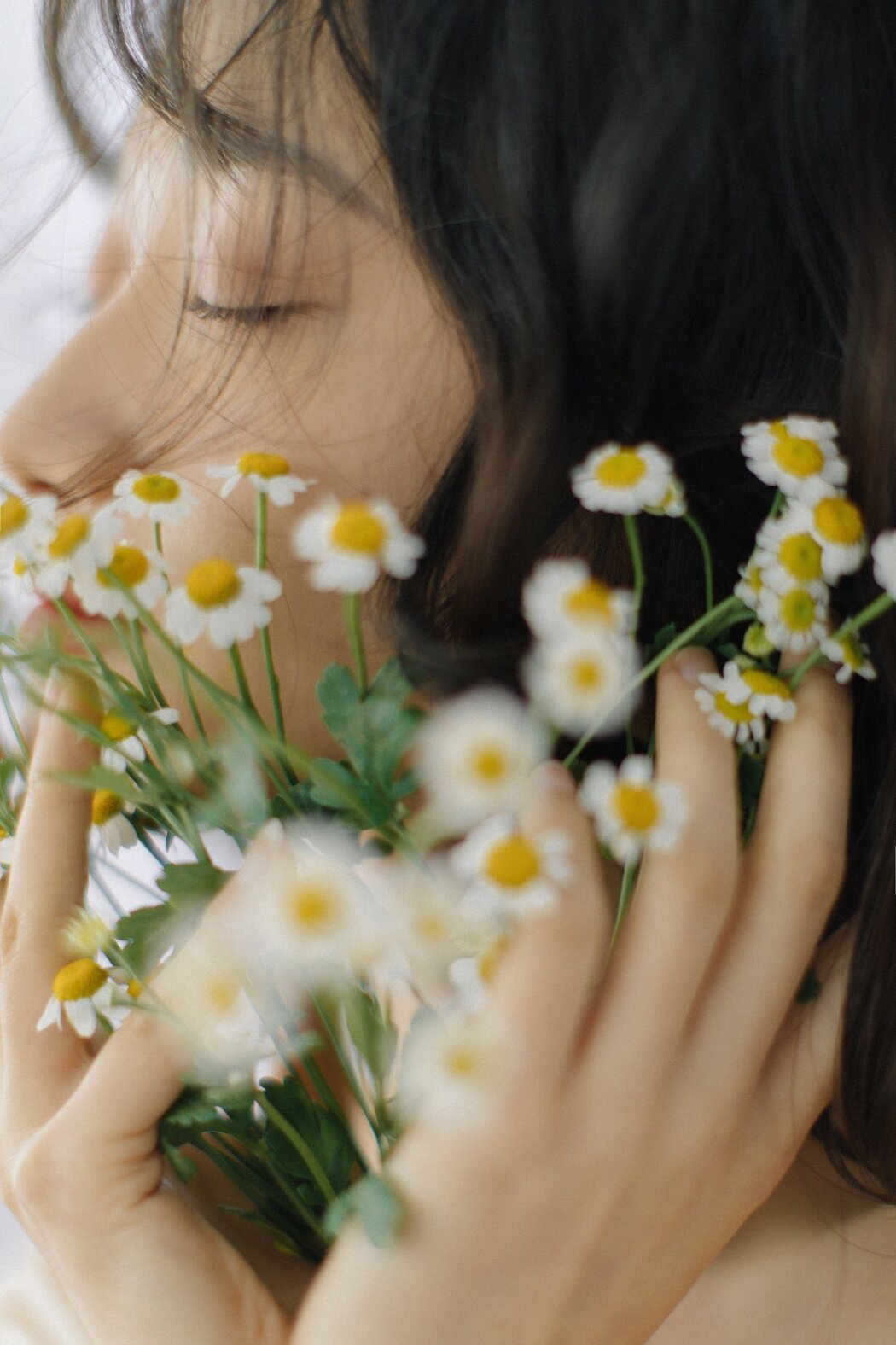 YiTuYu艺图语 Vol.308 Hong Yu