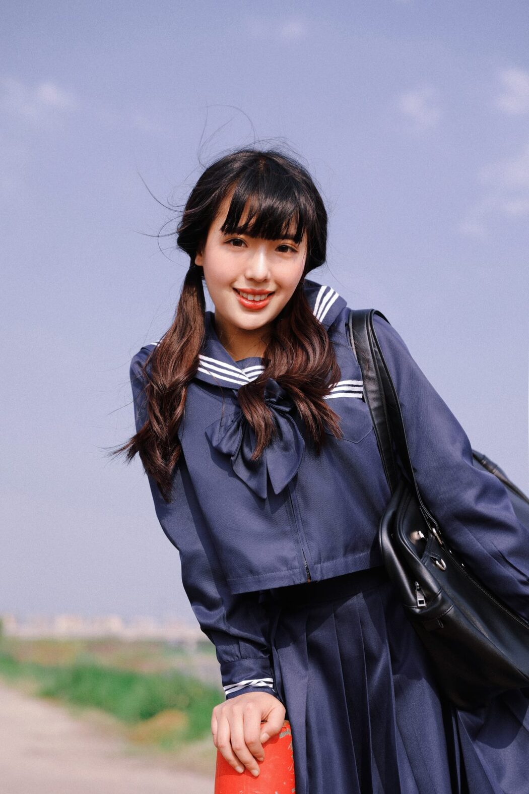 YiTuYu艺图语 Vol.3084 Qian Er