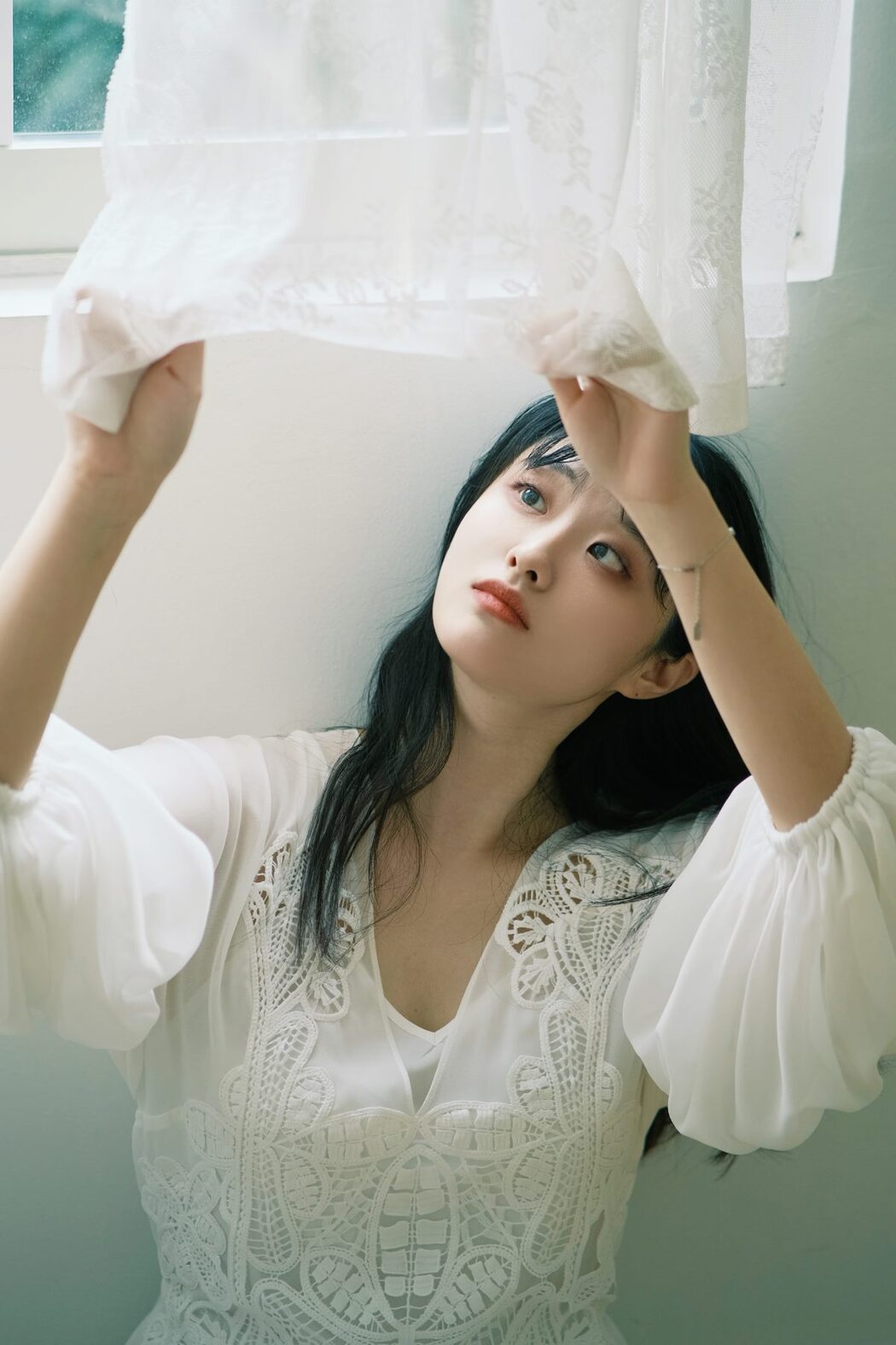 YiTuYu艺图语 Vol.3103 Rosie