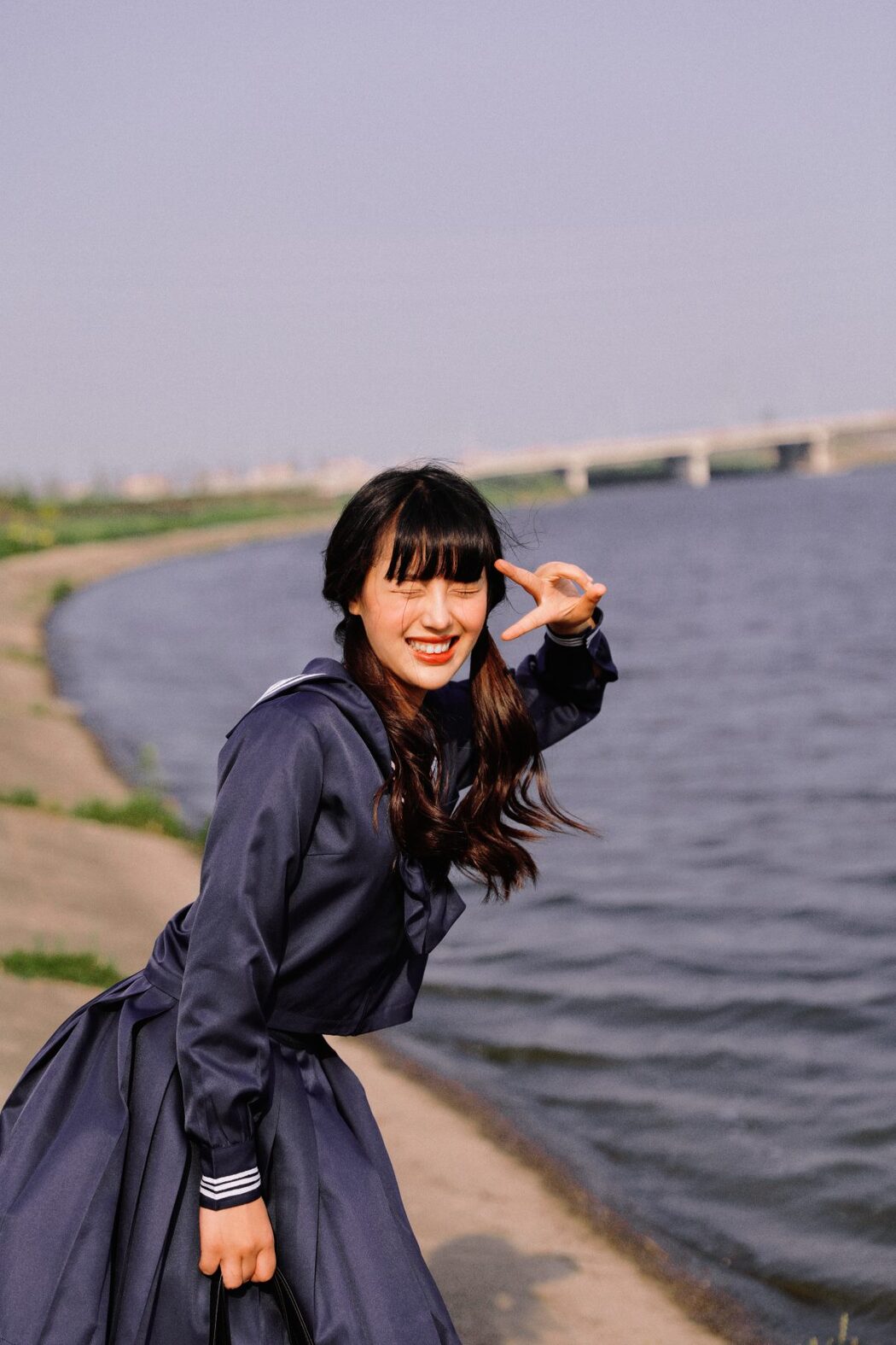 YiTuYu艺图语 Vol.3084 Qian Er