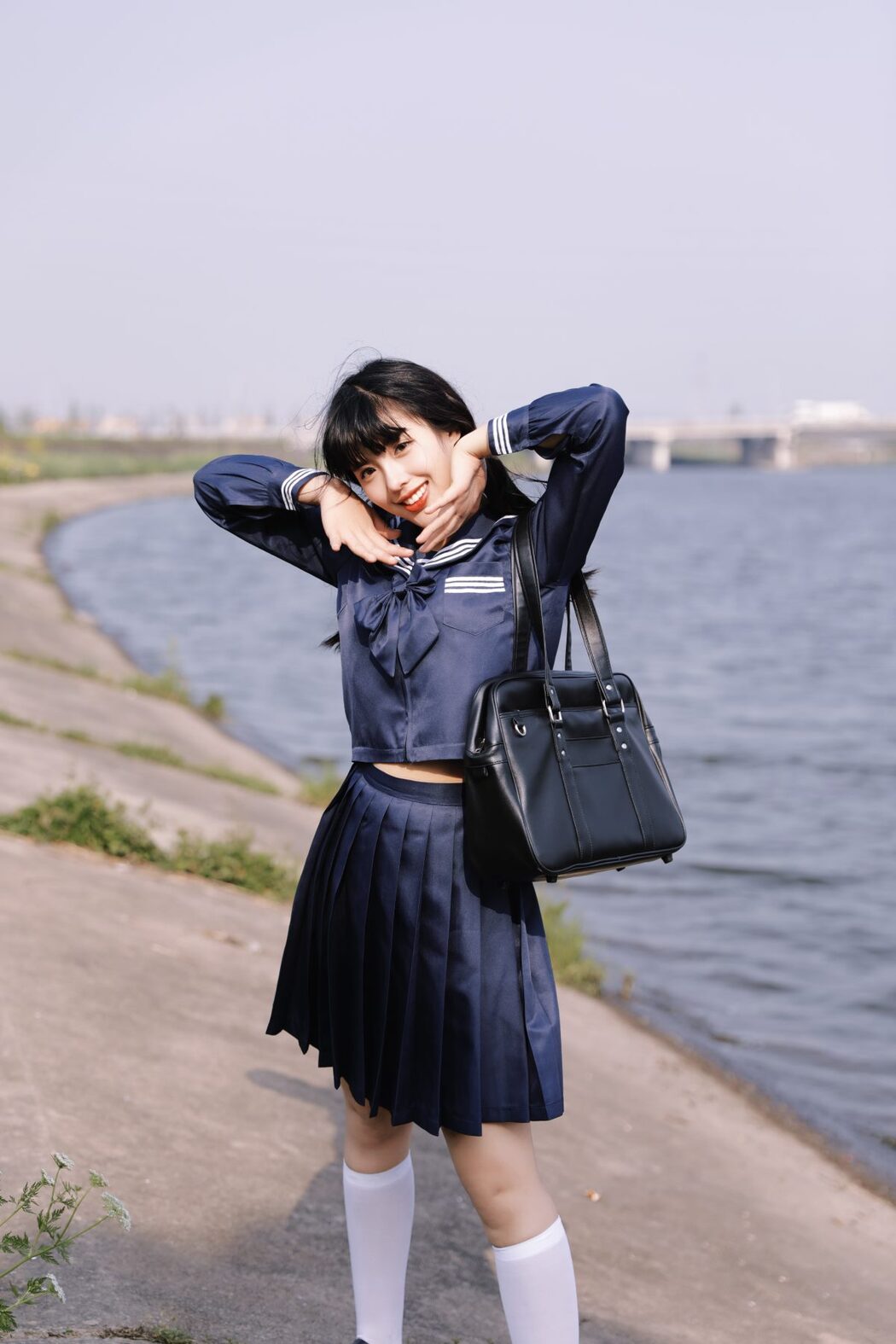 YiTuYu艺图语 Vol.3084 Qian Er