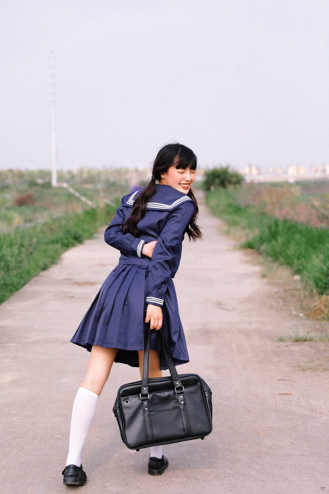 YiTuYu艺图语 Vol.3084 Qian Er
