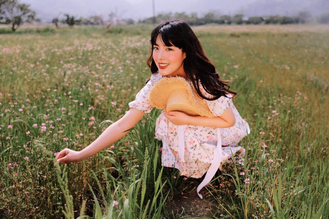 YiTuYu艺图语 Vol.3104 Qian Er