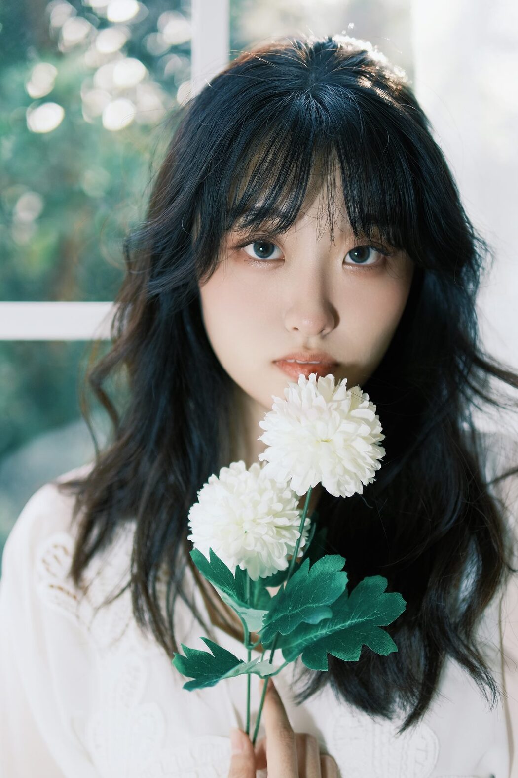 YiTuYu艺图语 Vol.3103 Rosie