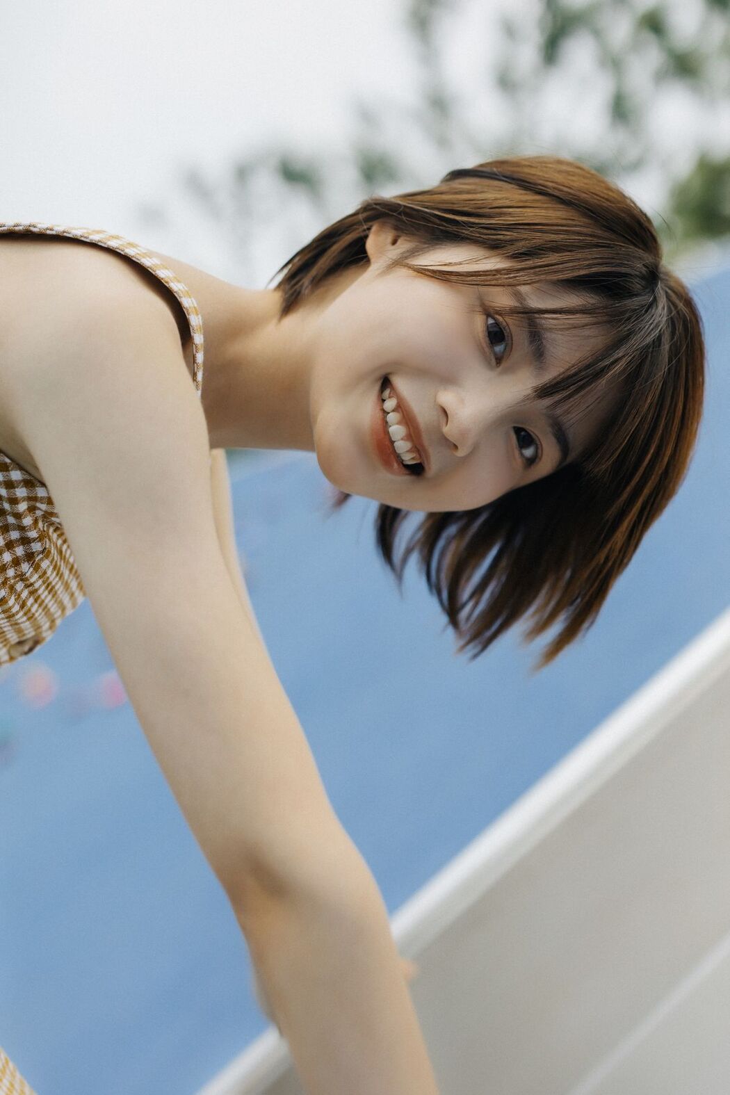 YiTuYu艺图语 Vol.3071 77