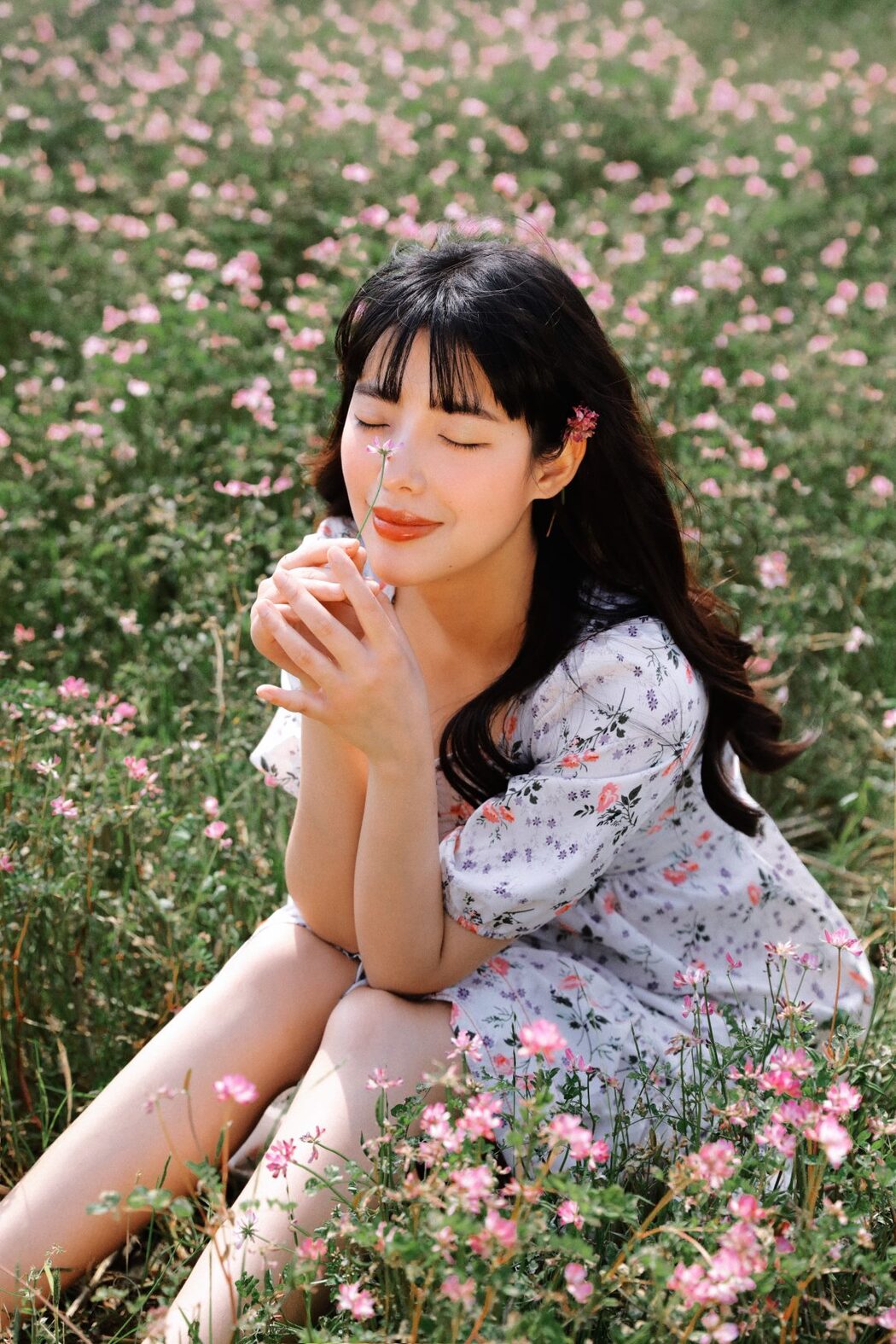 YiTuYu艺图语 Vol.3104 Qian Er
