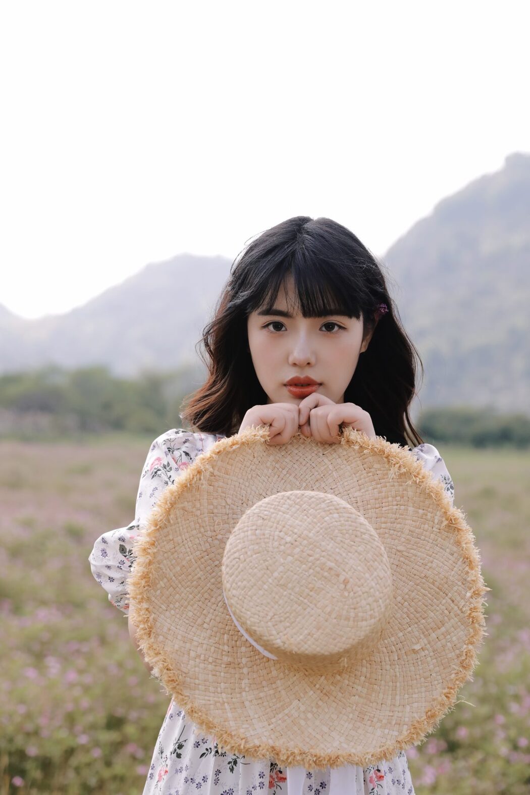 YiTuYu艺图语 Vol.3104 Qian Er