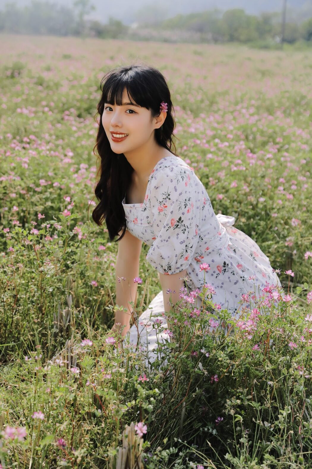 YiTuYu艺图语 Vol.3104 Qian Er