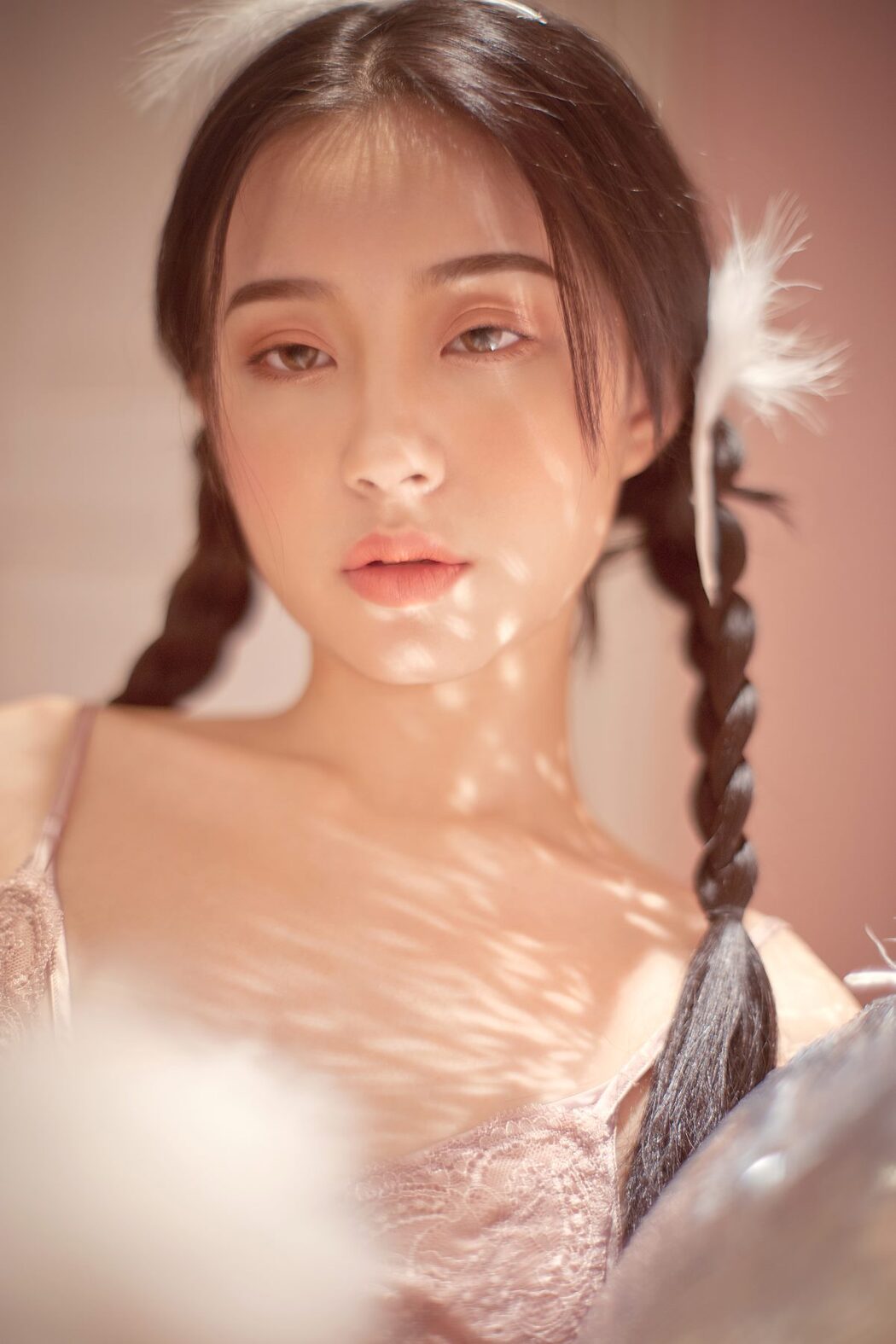 YiTuYu艺图语 Vol.3096 Ju Zi