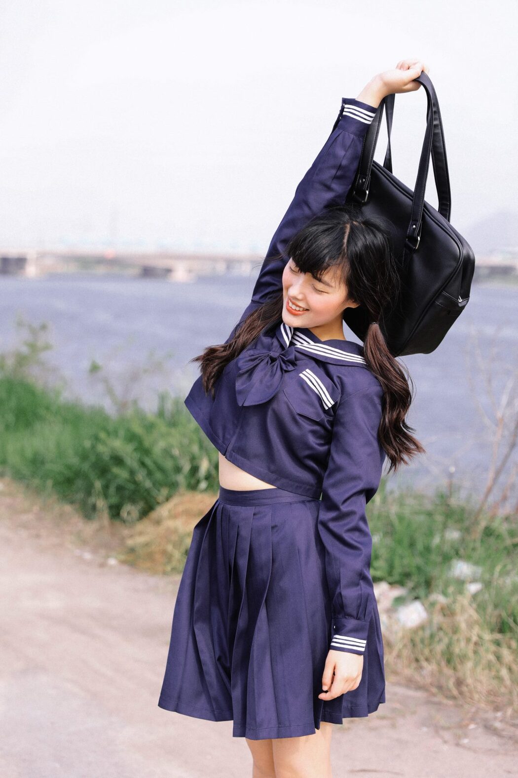 YiTuYu艺图语 Vol.3084 Qian Er