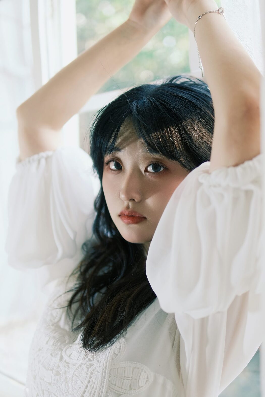 YiTuYu艺图语 Vol.3103 Rosie